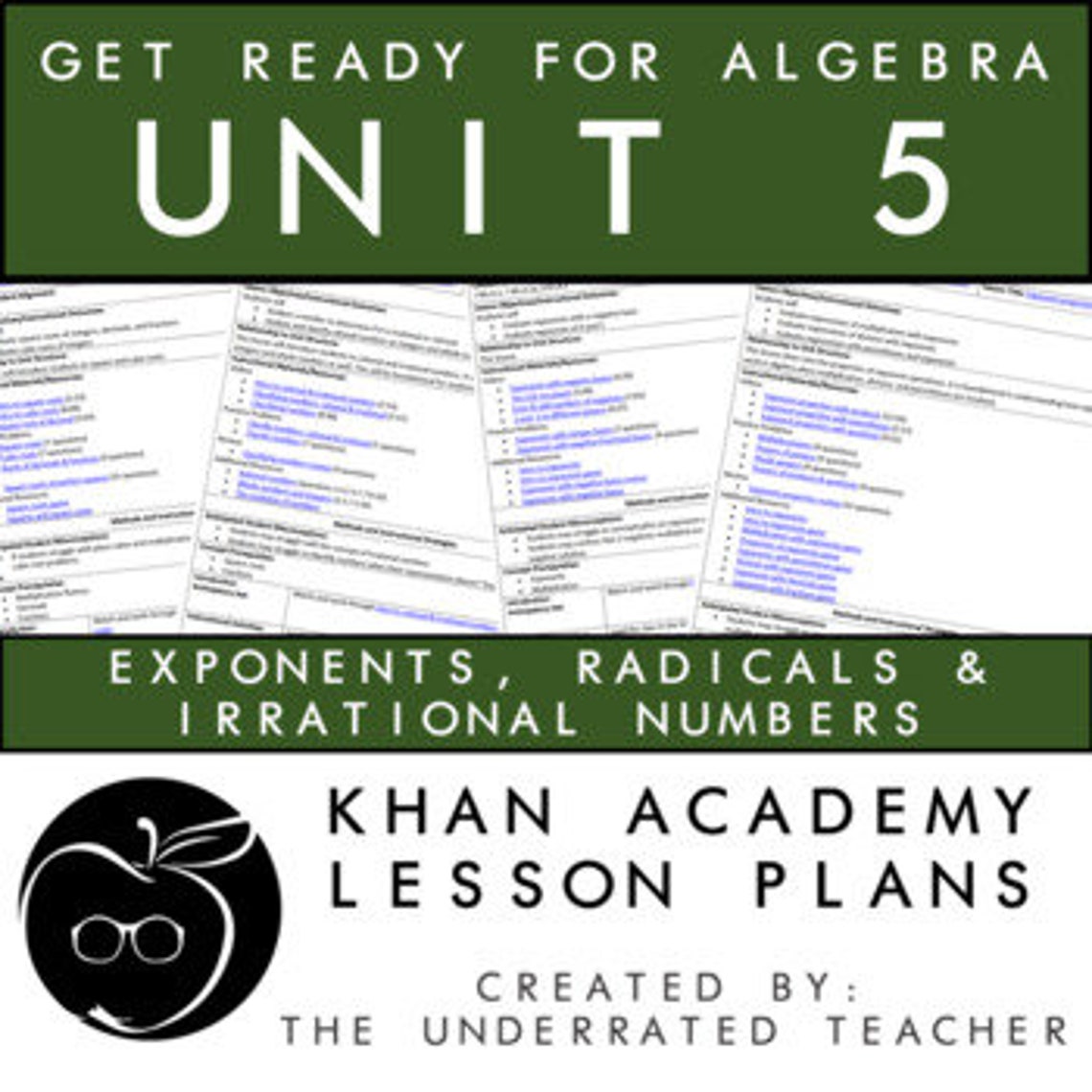 khan academy functions algebra 1 khan academy functions algebra 1