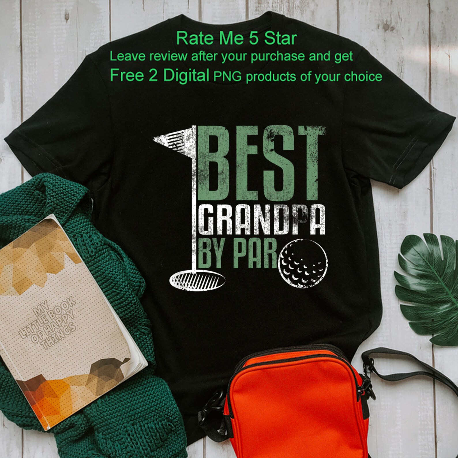Free Free Best Grandpa By Par Svg 829 SVG PNG EPS DXF File
