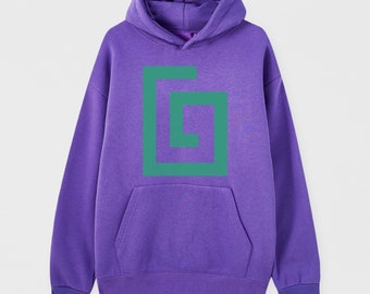 Featured image of post View 30 Karl Jacobs Minecraft Hoodie Merch