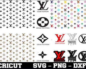 Download Lv Svg Etsy