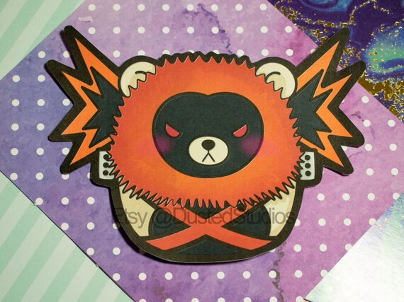 jellycat food soft toys