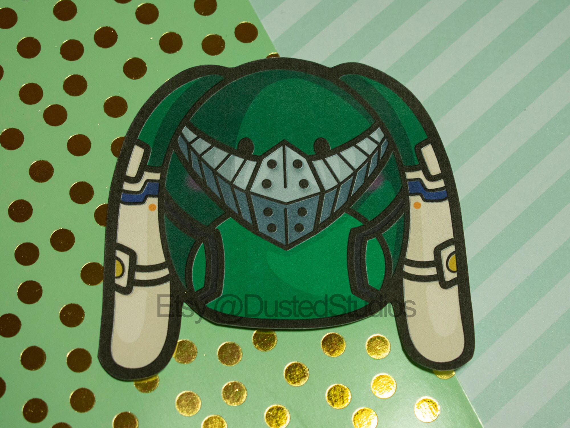 mha squishmallow