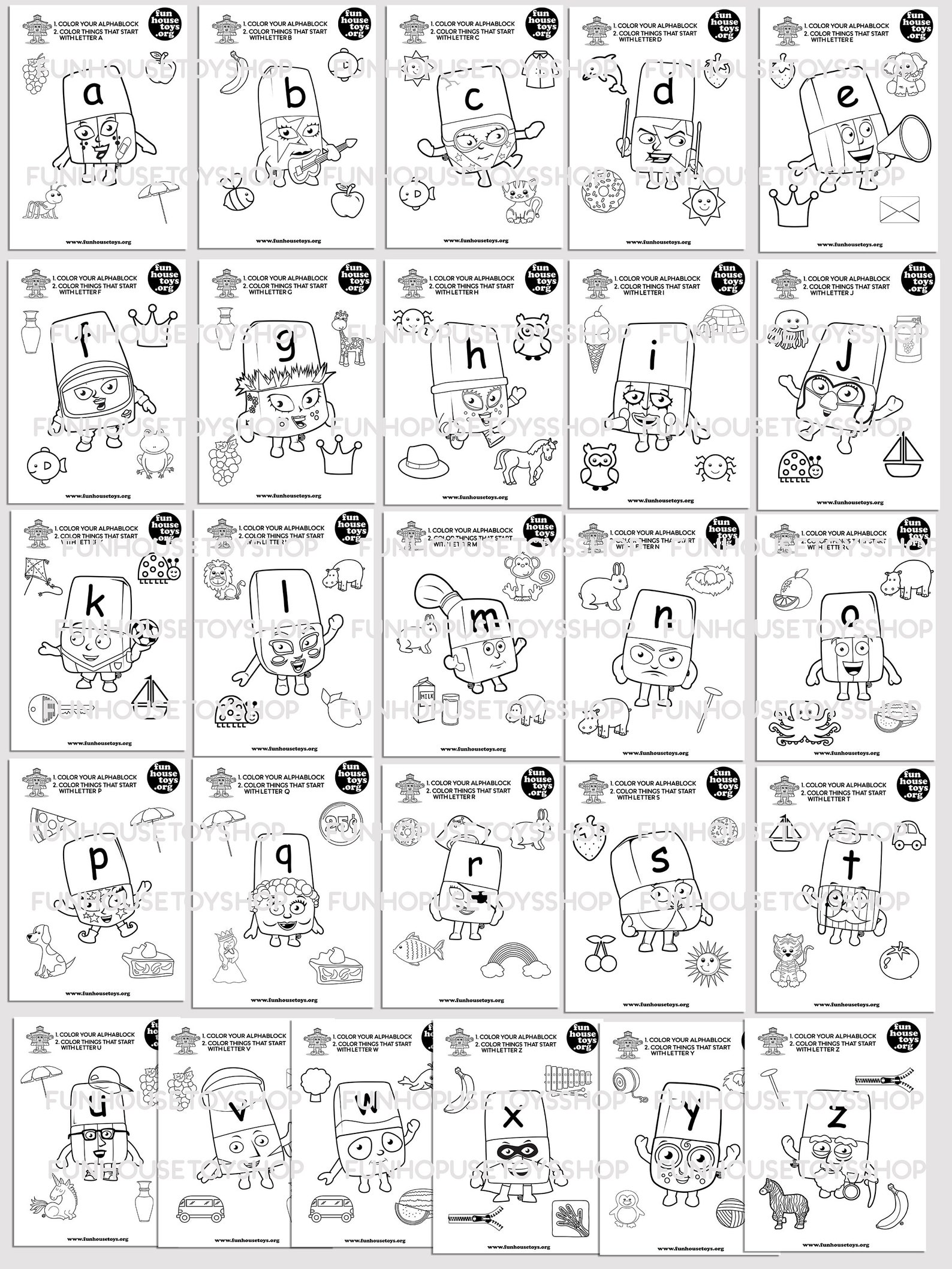 alphablocks-worksheets-learn-letter-sounds-etsy