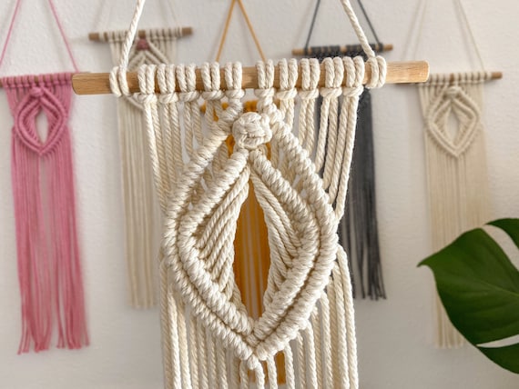 Qaynonam va qiz dostim bilan video jinsiy aloqa Mashhur erkak porno suratlar