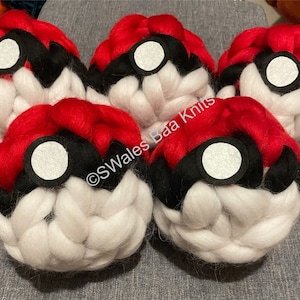 Pokeball