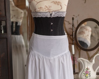 Gossamer petticoat clearance