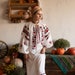 see more listings in the Ukrainian style section