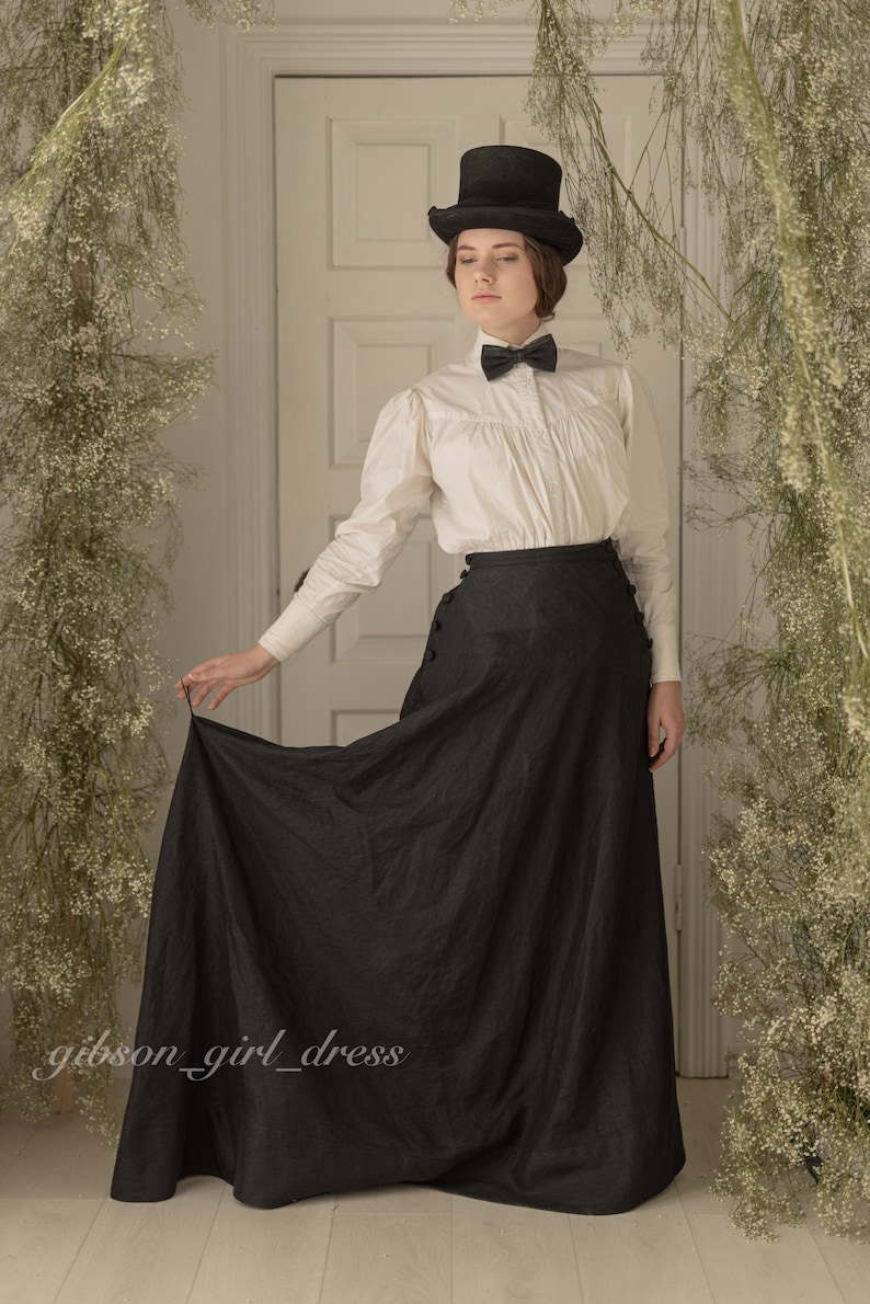 Steampunk Skirts | Bustle Skirts, Lace Skirts, Ruffle Skirts     Skirt Amazons