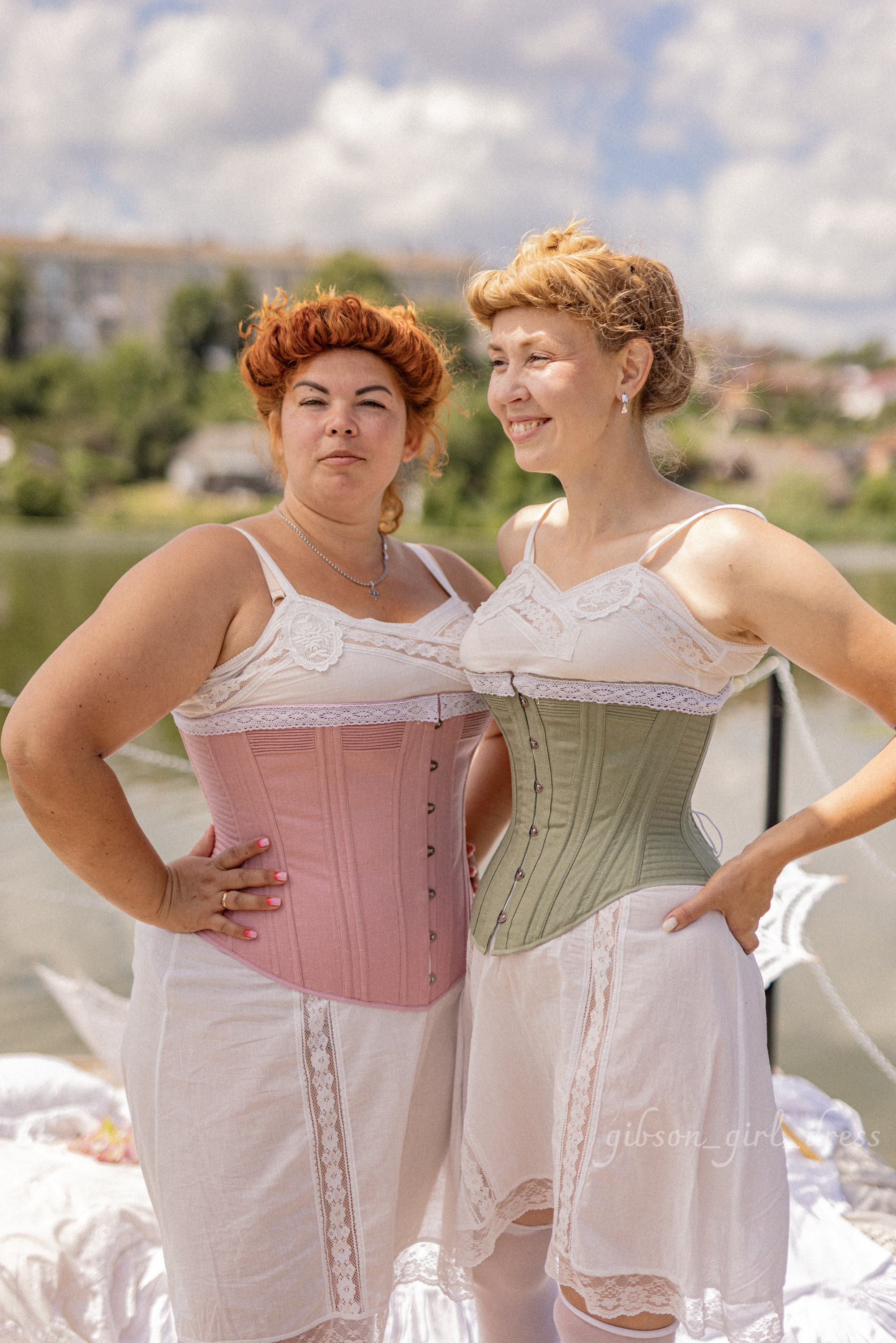 Corset Sous Vetement Femme 1800 Sous Vetement Femme Ancien