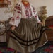 see more listings in the Ukrainian style section