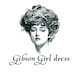 Avatar belonging to Gibsongirldress