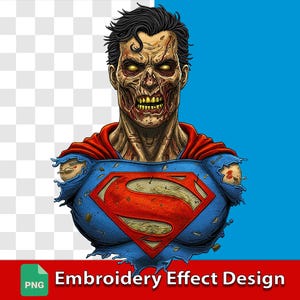 Tshirt Design Bundle PNG,Embroidery Effect ,T-Shirt Print Package 300 dpi Dtf,Png,cartoon characters
