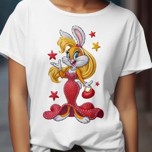 60+ Efeito Bordado Design Bundle PNG - Pacote Premium Casual T-Shirt