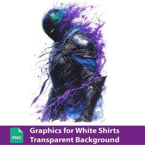 Pacchetto di 25+ Design T-Shirt Halftone, Grafiche Streetwear Urbane per T-Shirt Bianche – Sfondo Trasparente – Pronto per DTF