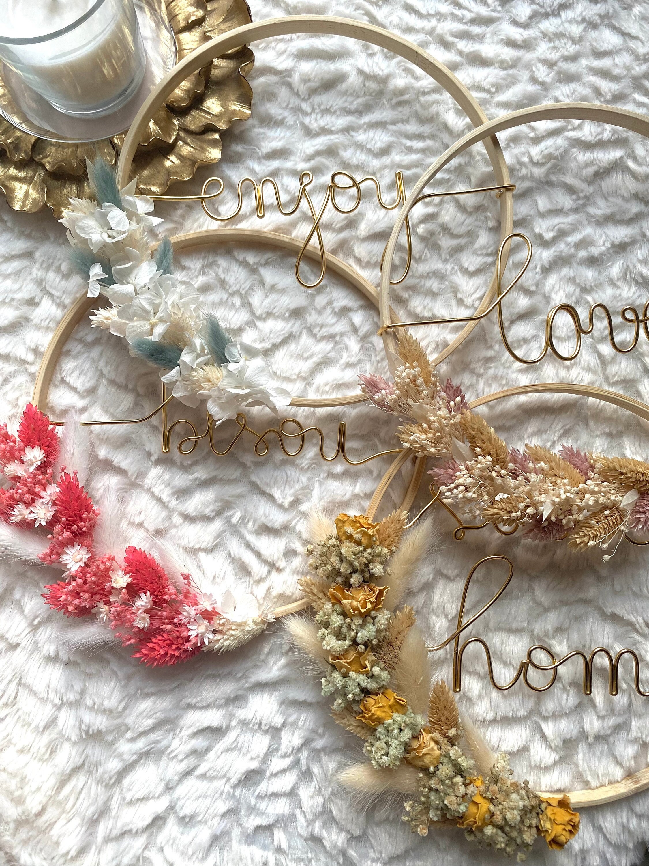 Couronnes Vingt-Cinq