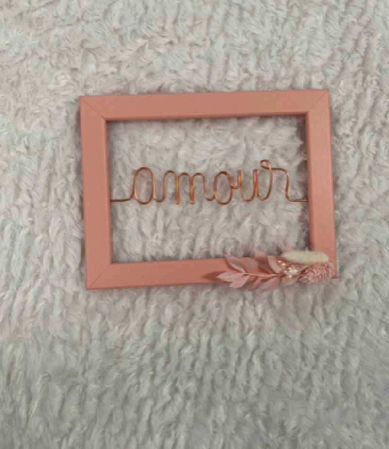 Cadres Quinze | Plusieurs Choix