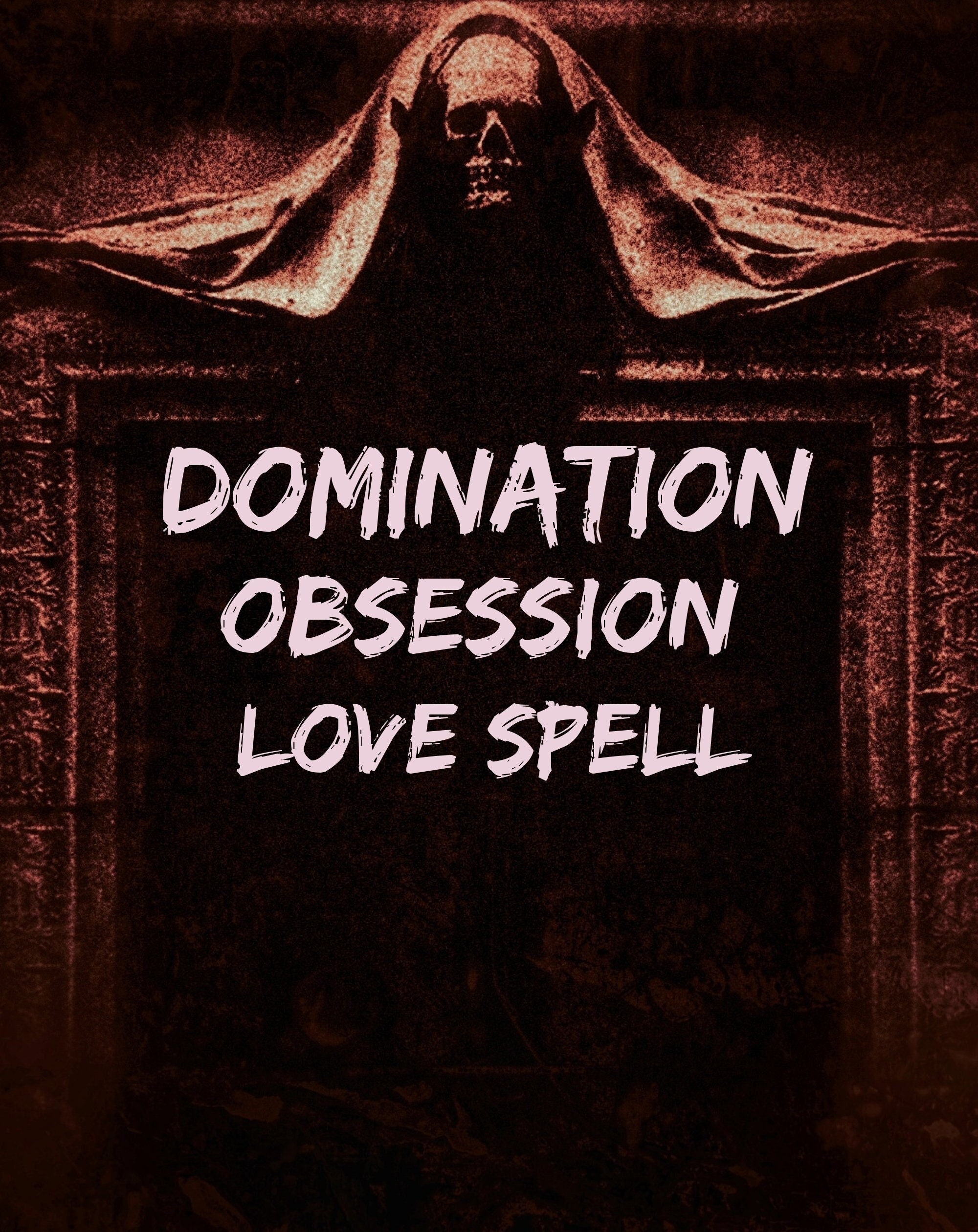 Never forget me spell black magic asmodeus lilith and astaroth