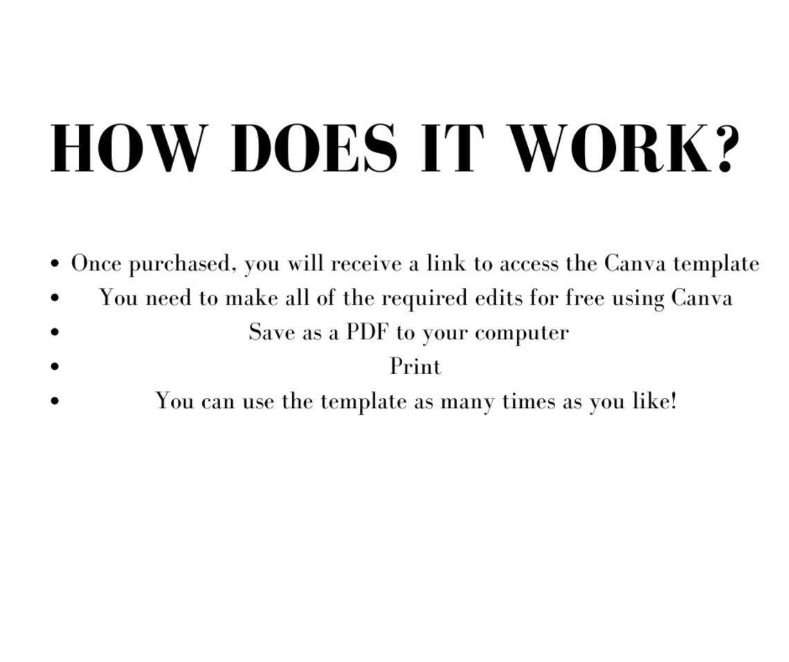 BOARDING PASS Template Editable Boarding Pass Airline Boarding Pass