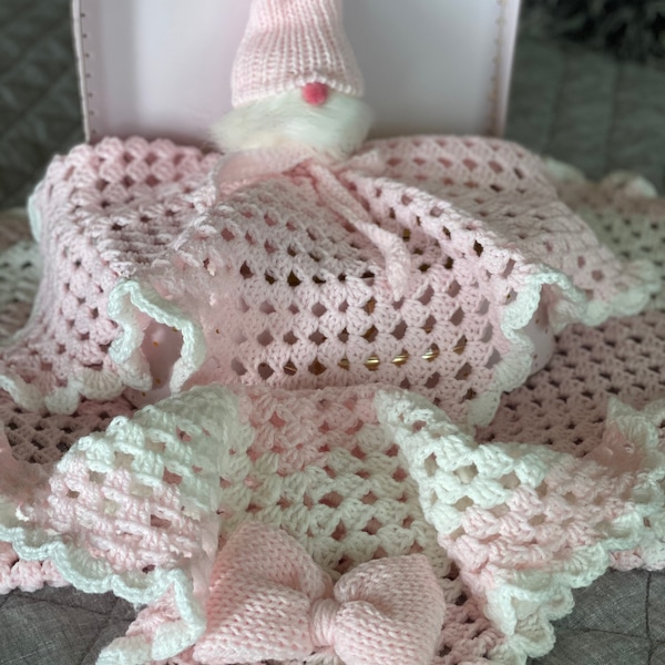 Baby Blanket Sale Etsy