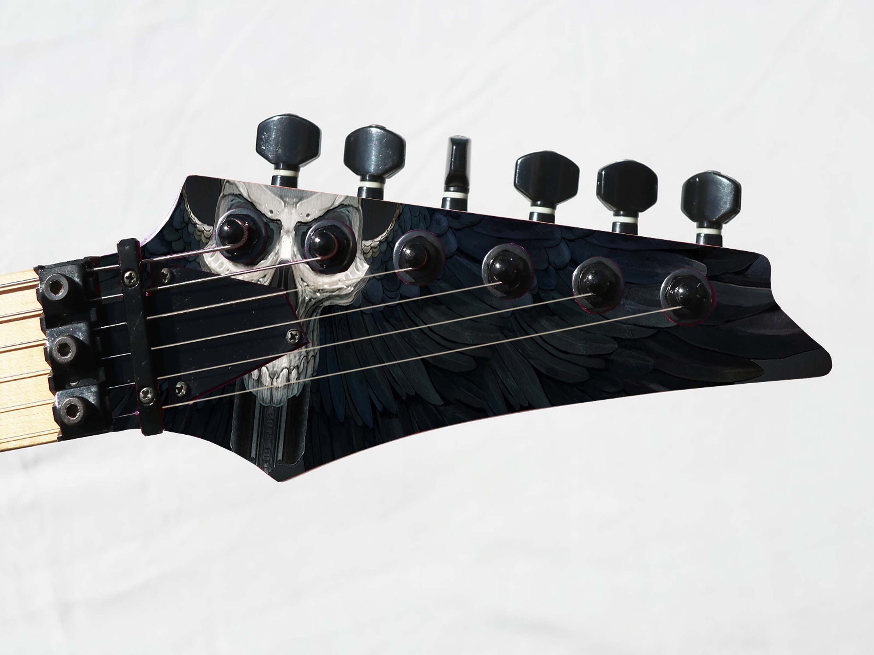 Gibson switch plate - Etsy 日本