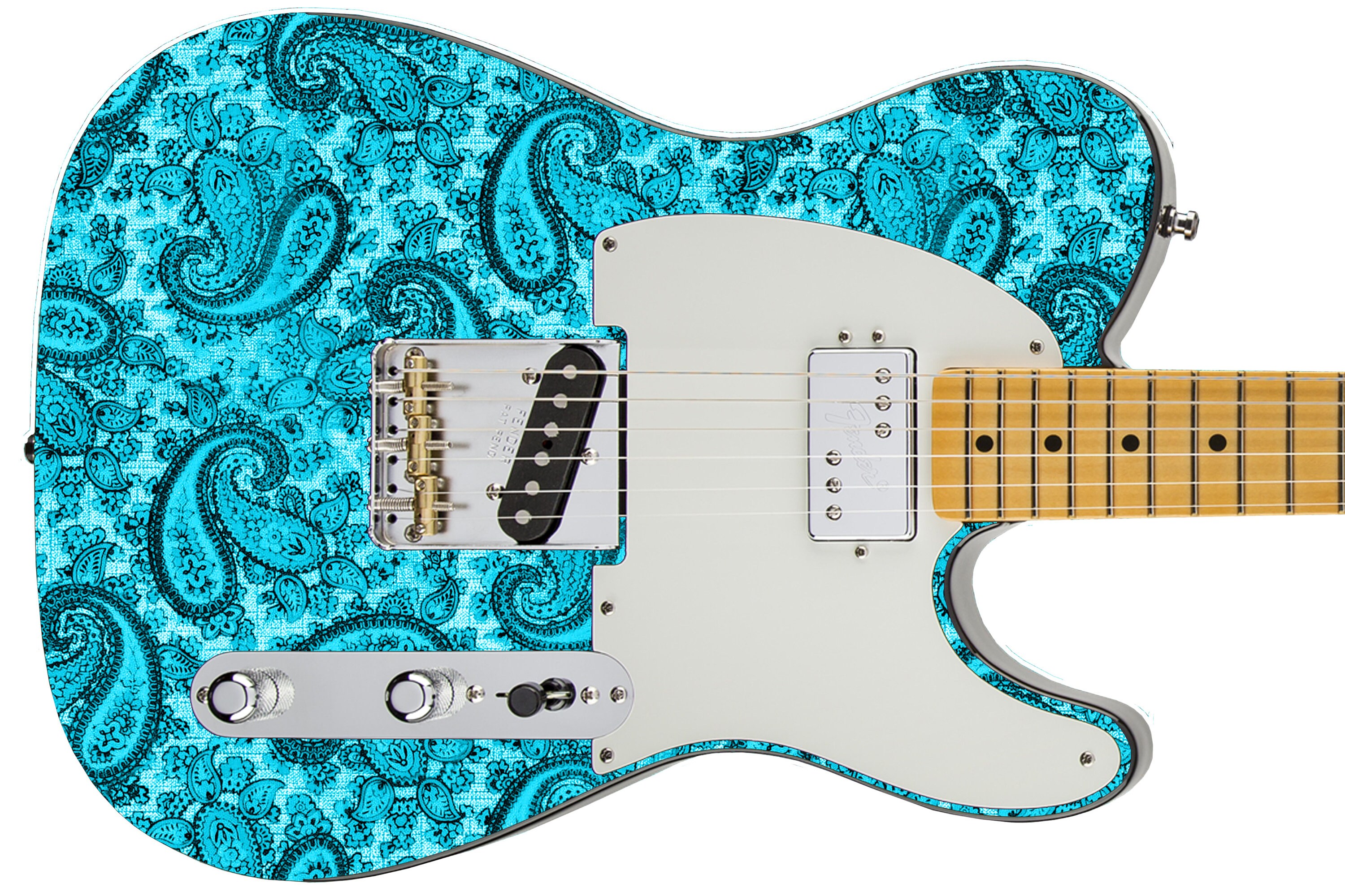 Fender telecaster decal - Etsy 日本