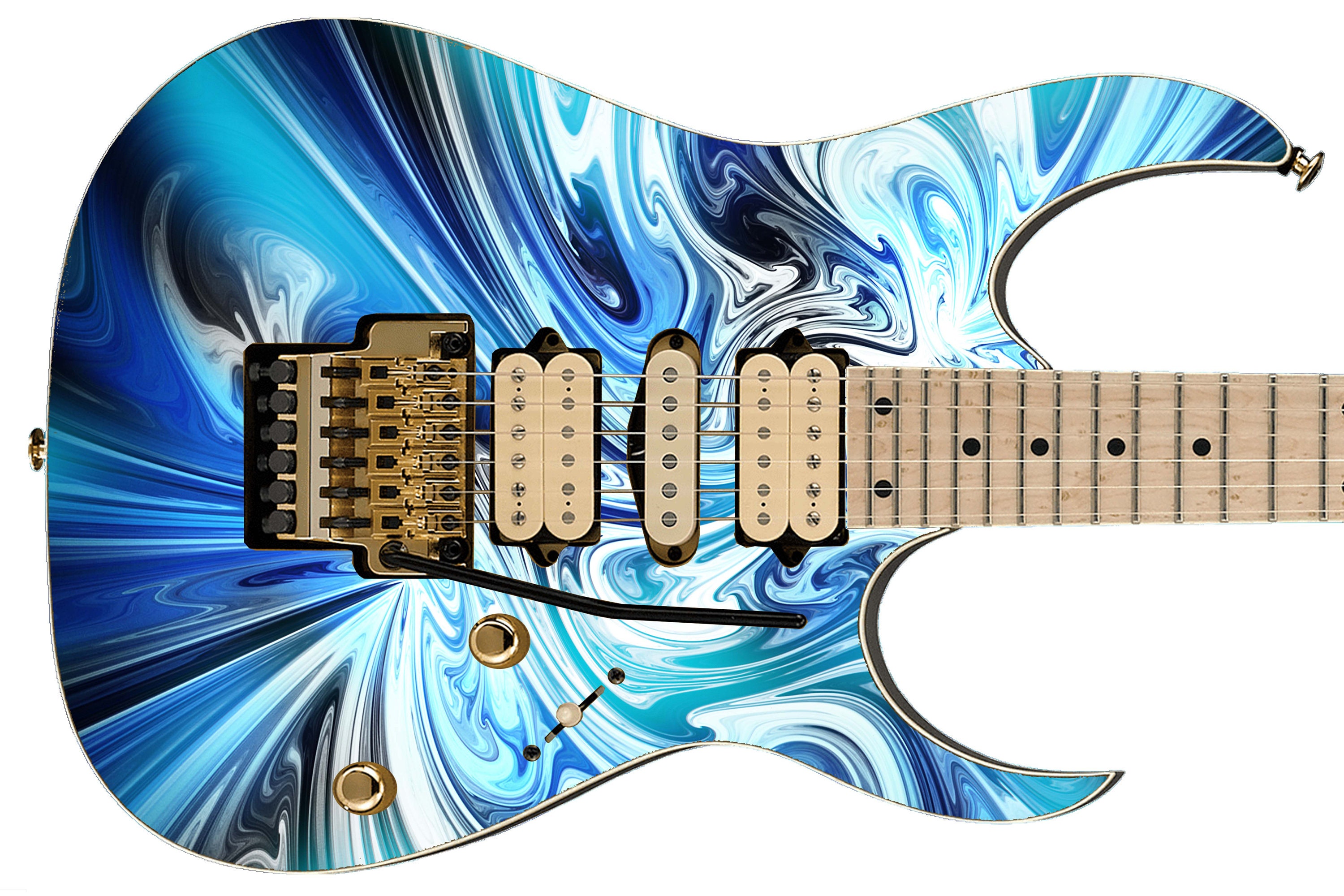 Steve vai - Etsy 日本