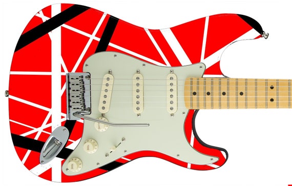 Rock axe guitar deals