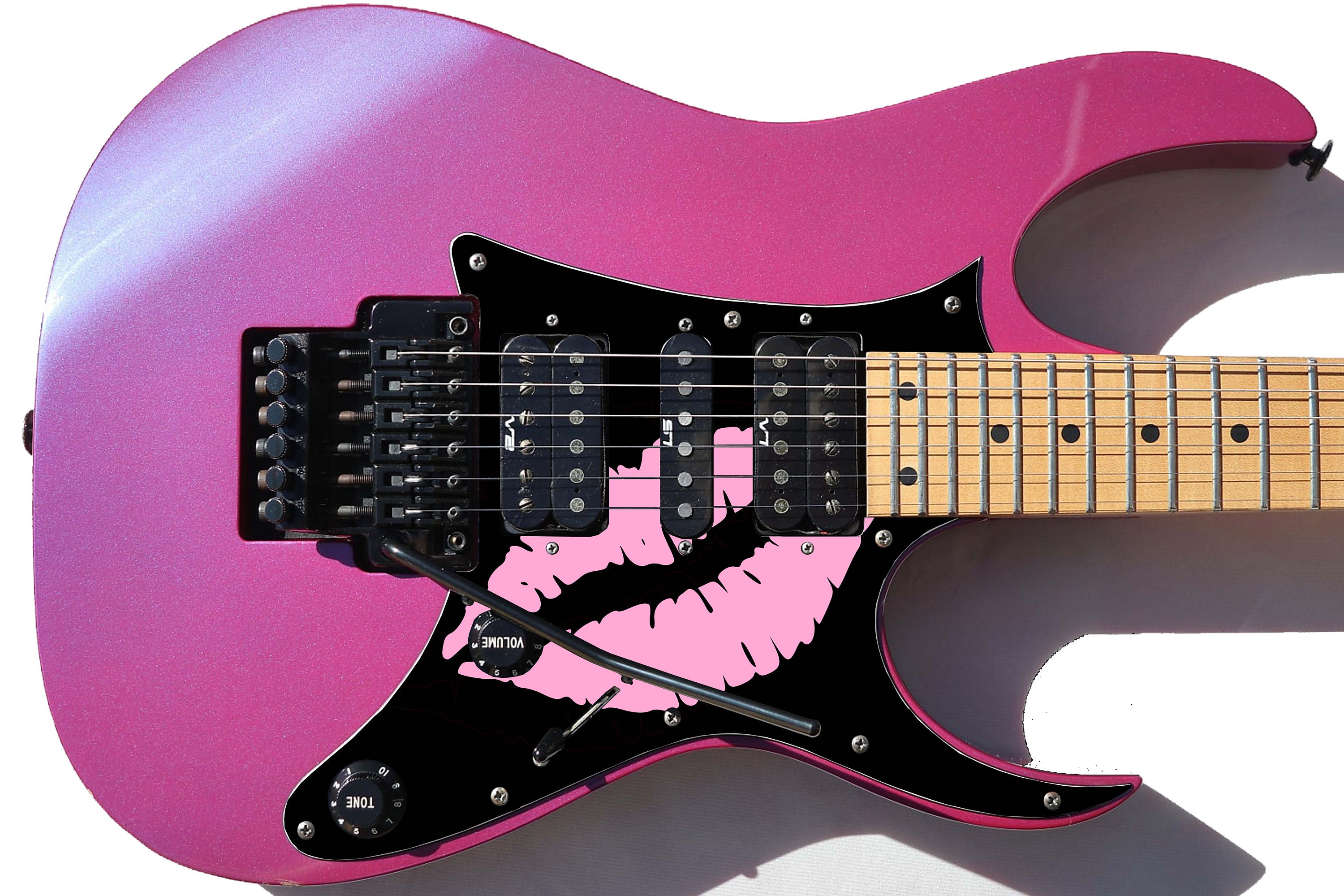 KISS キッス 2021年 ギターピック KISS キッス 2021年 ギターピック