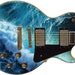 see more listings in the Guitar Skins section