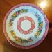 see more listings in the Porcelain section