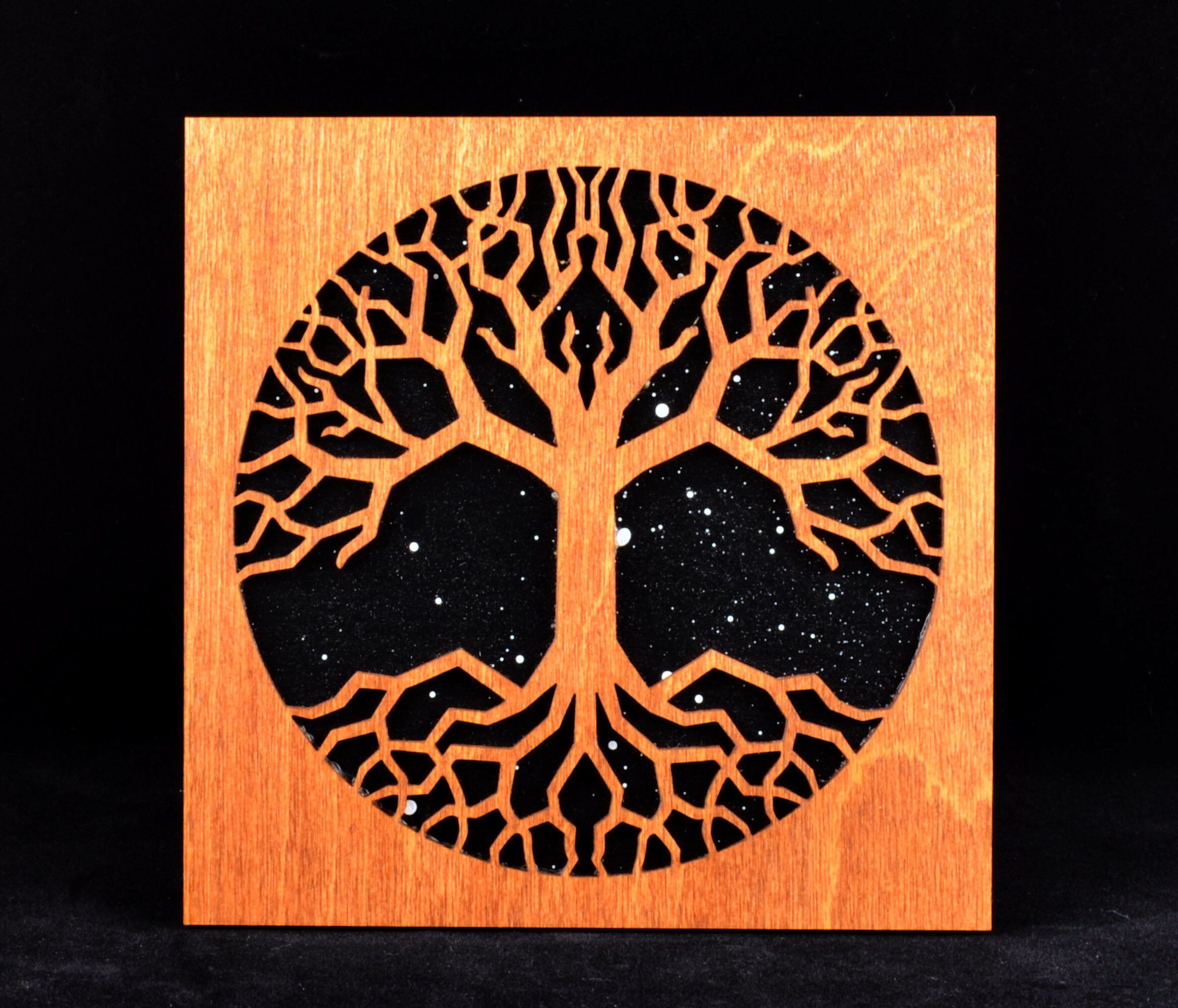Tree of Life Wall Plaque Tree of Life Wall Art Wall Plaque Etsy UK