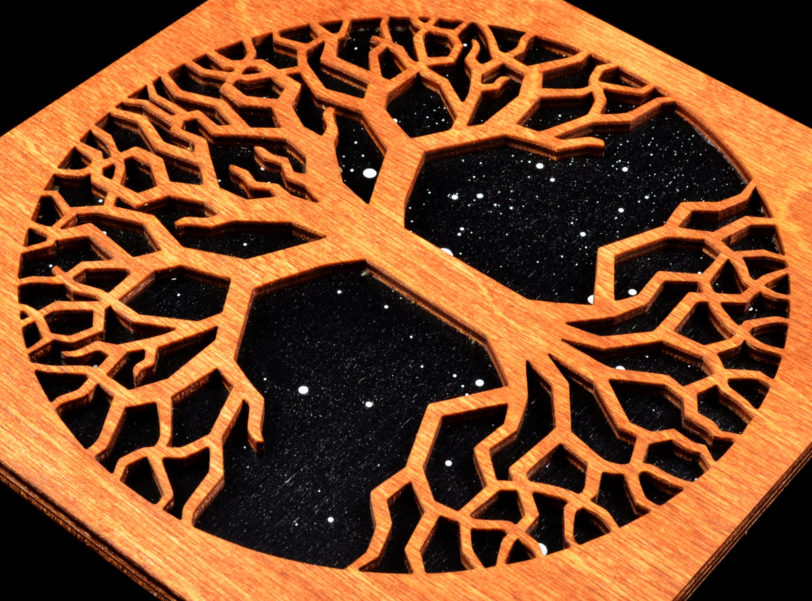 Tree of Life Wall Plaque Tree of Life Wall Art Wall Plaque Etsy UK
