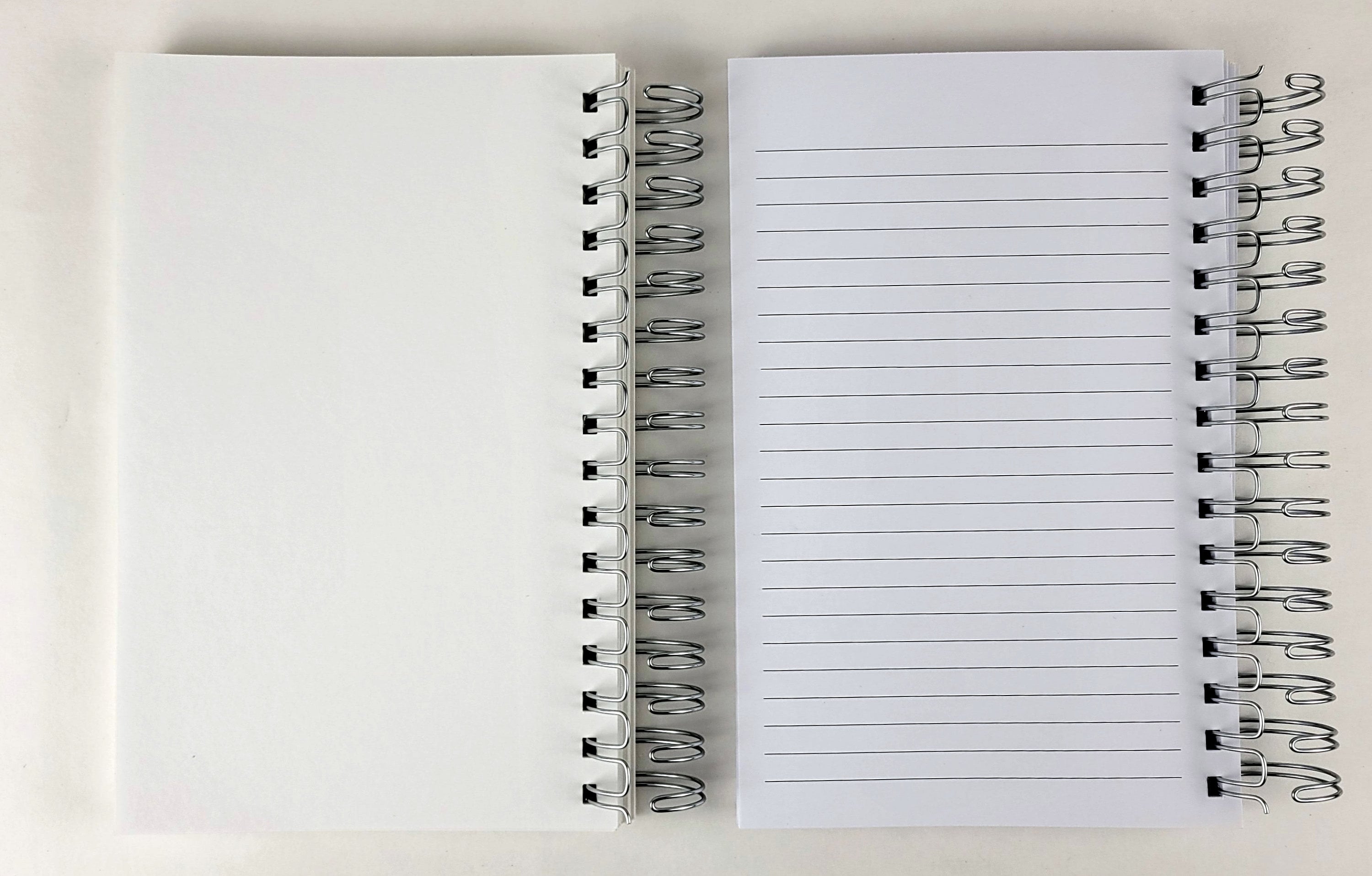 【VINTAGE】Hermès Kaierure Roll Notebook I151624183-4_3f5b3a2a-12de-