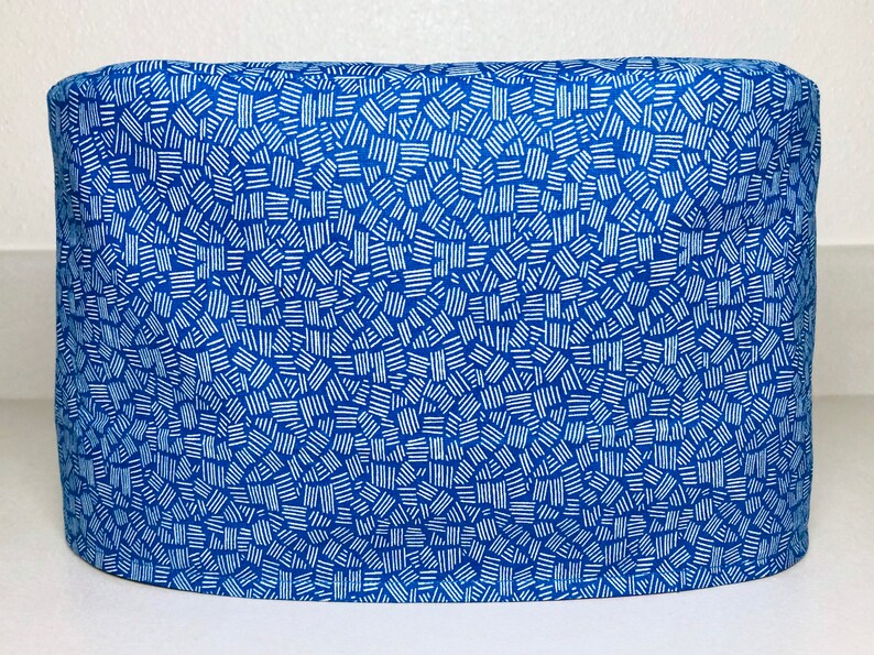 Cricut Mug Press Dust Cover, Cricut Machine Cover Etsy