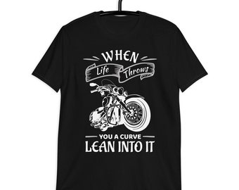 Motorcykelförare, motorcykelåkare, motorcykelåkare, motorcykelåkare, motorcykelåkare, motorcykelåkare, cyklist ...
