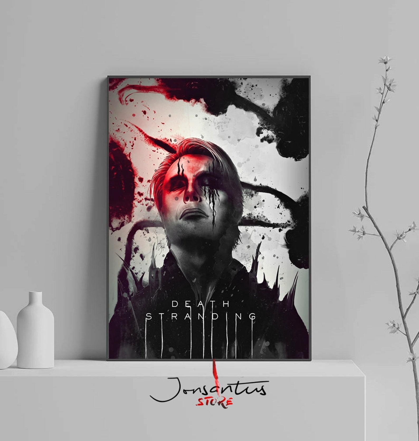 download free mads mikkelsen death stranding download free mads mikkelsen death stranding