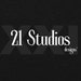 Owner of <a href='https://www.etsy.com/shop/21StudiosDesigns?ref=l2-about-shopname&from_page=listing' class='wt-text-link'>21StudiosDesigns</a>