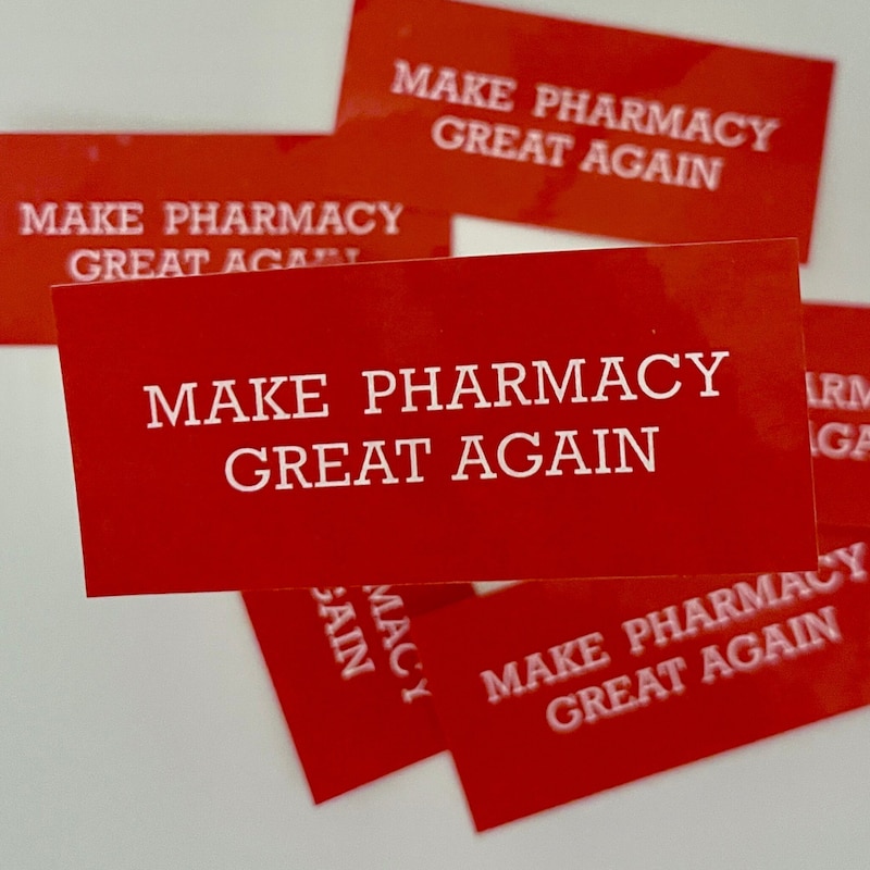 Make It a Great Week Etsy