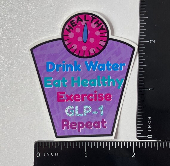 glp 1 weight loss meds The Benefits of GLP-1 Therapy: Beyond Weight Loss