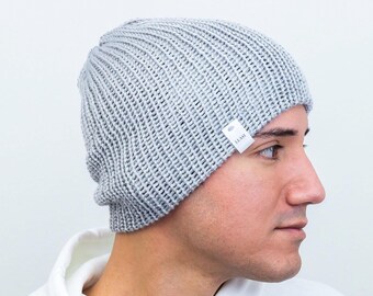LLASI - Etsy