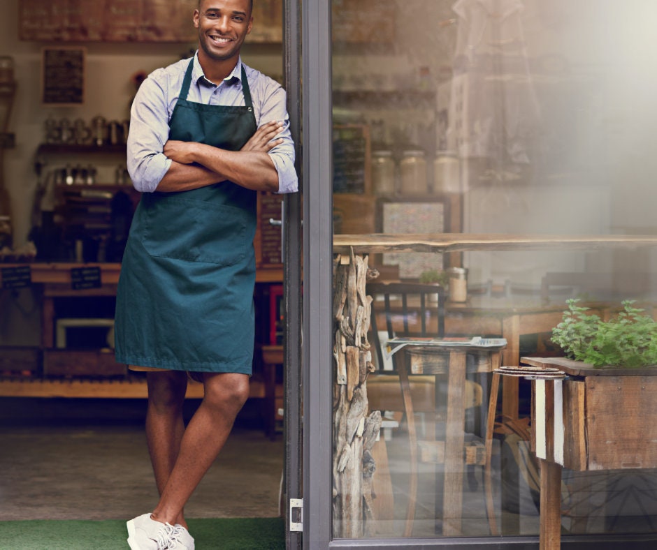 BLACK OWNED Coffee Roasters Sample Box A Collection From Etsy