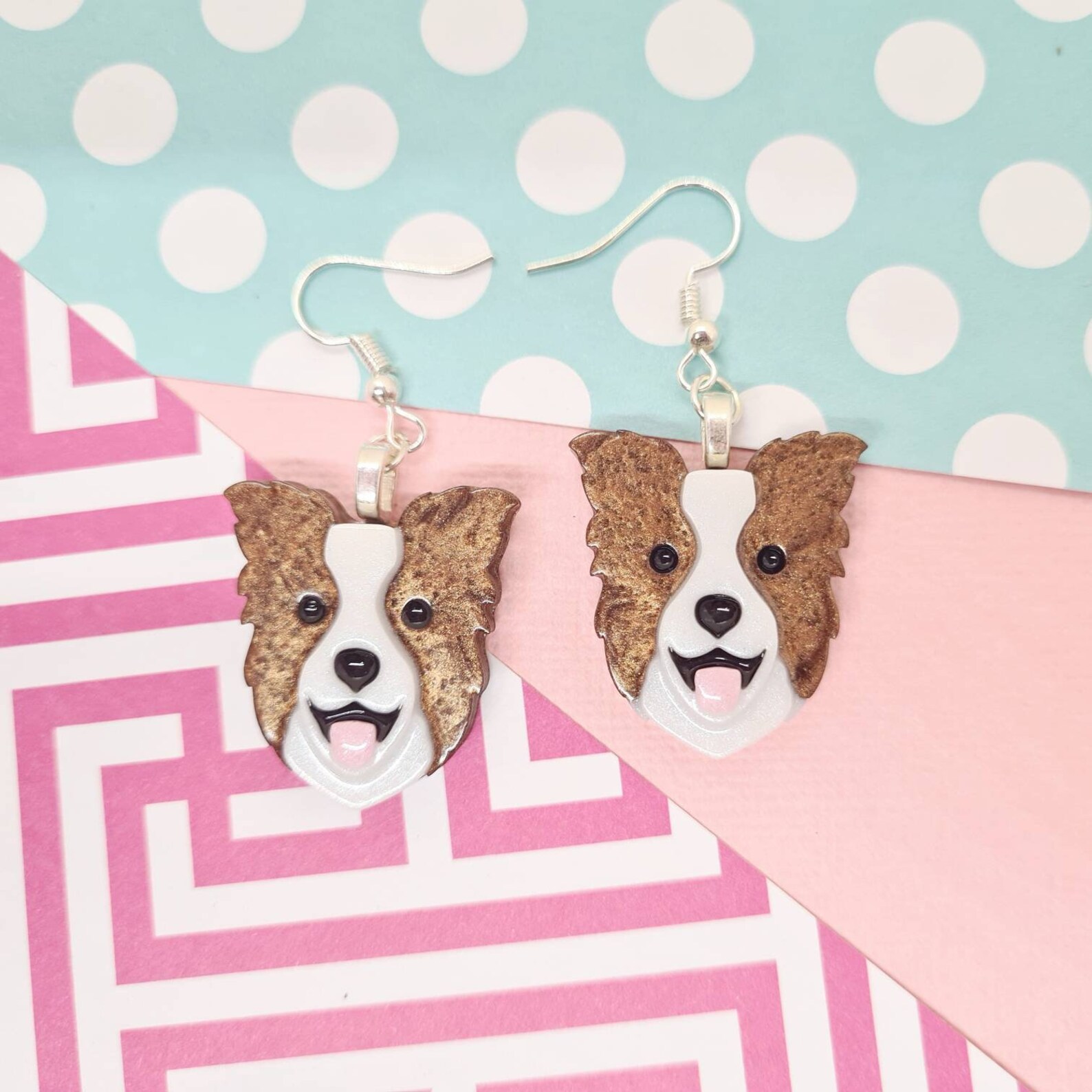 Dog Jewellery: 7+ Cute Pieces You Need To See