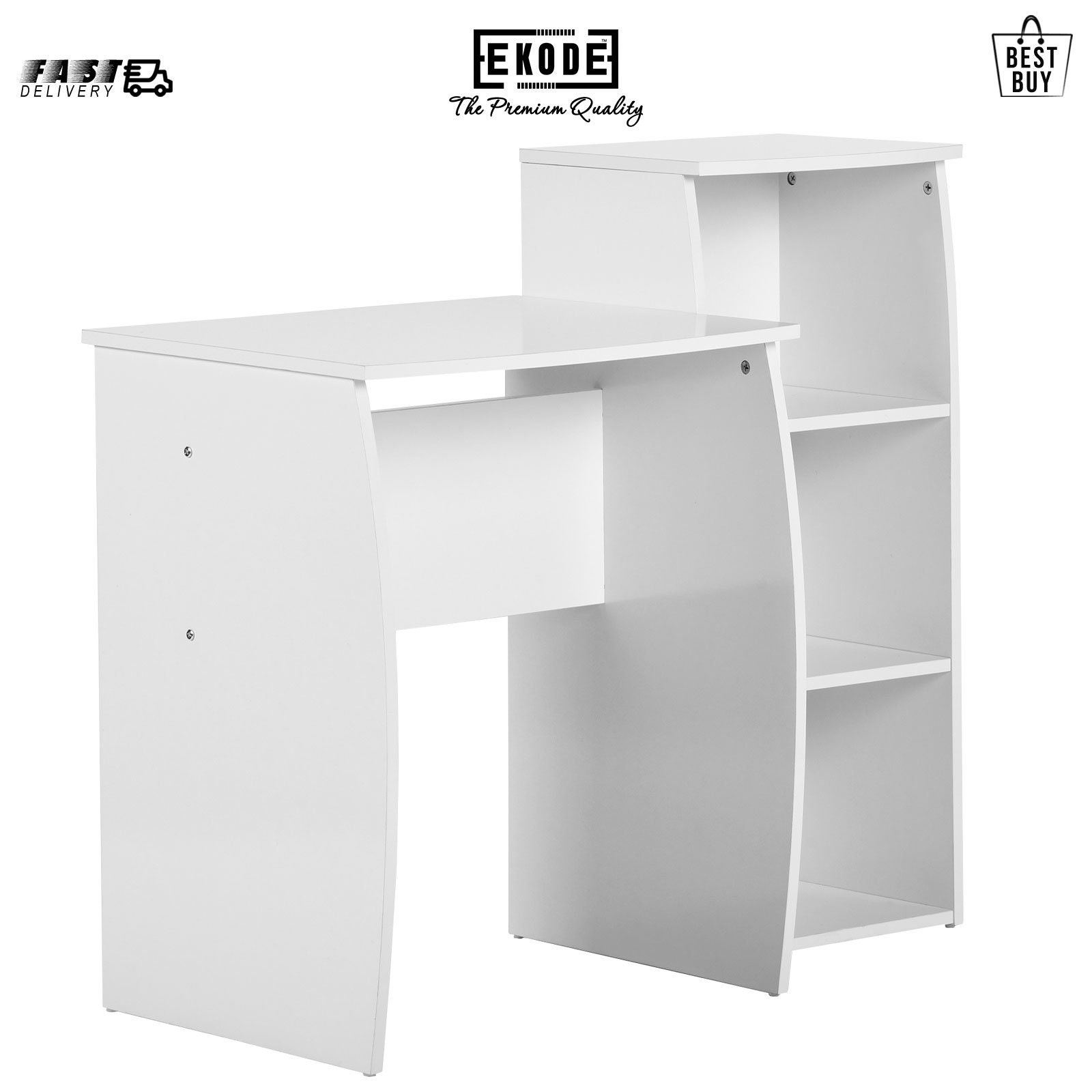 Study table in cheap cheap price