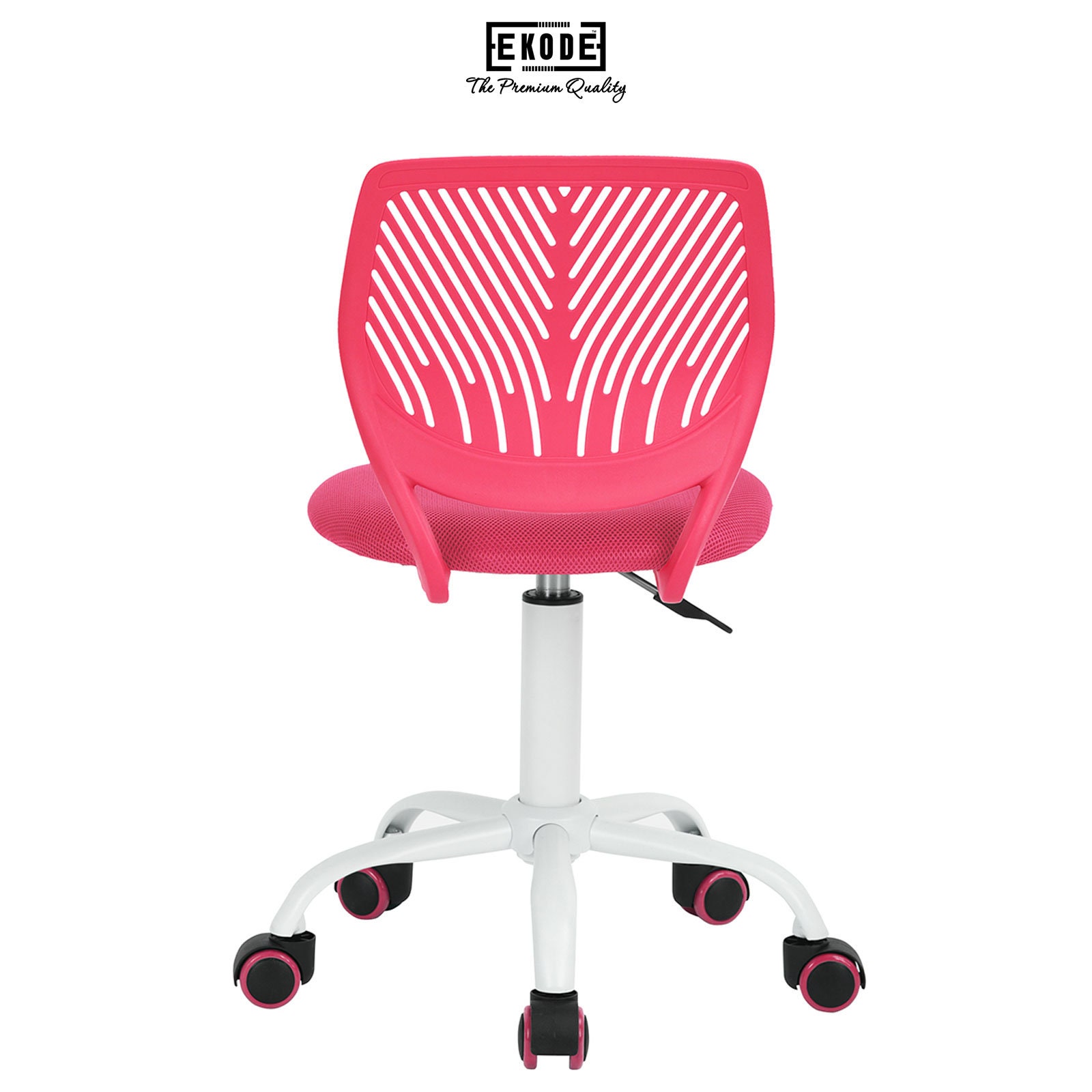 EKODE™ Adjustable Office Chair Study Computer Chair Fabric Etsy