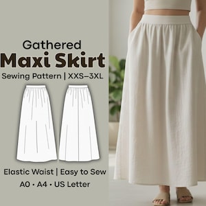 Può includere: Una tazza di ceramica bianca con manico nero e la scritta "But First, Coffee" in grassetto nero. La tazza è posta su uno sfondo sfocato. La tazza misura circa 10 cm di altezza.