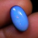 see more listings in the Natural Opal Doublets section