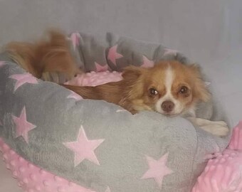 Liste der besten Kuschelsack