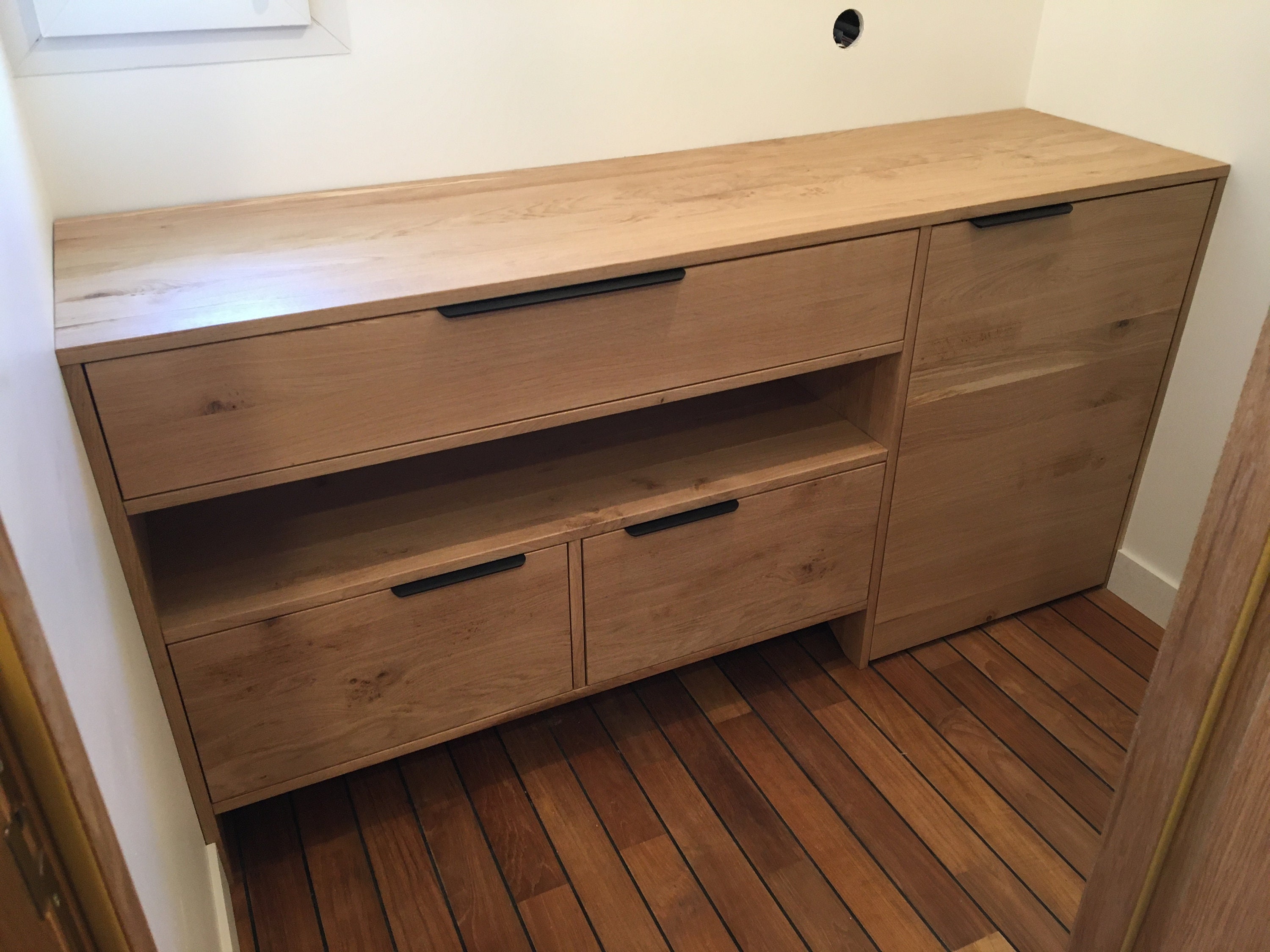 Meuble De Salle Bain, Meuble Salon,