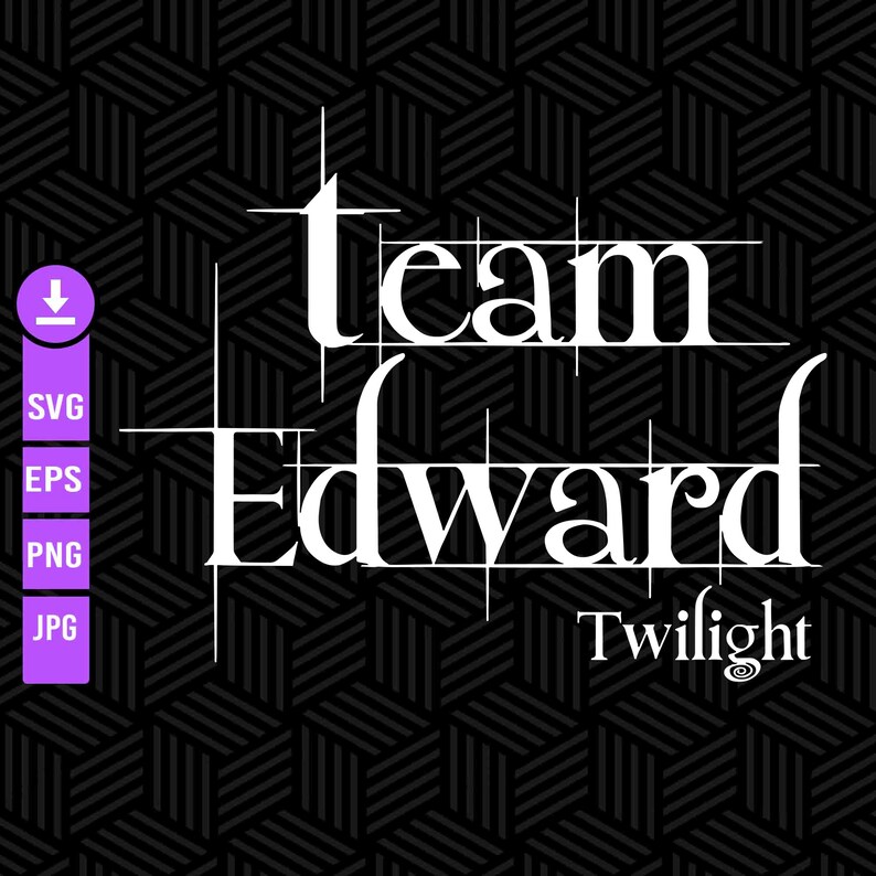 Free Free Princess Twilight Svg 725 SVG PNG EPS DXF File