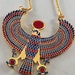 see more listings in the Egyptian Jewellry section